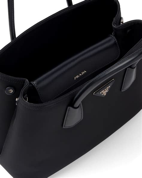 Prada borsa 